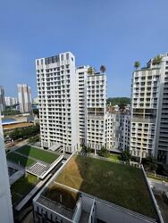 Blk 409C Northshore Residences II (Punggol), HDB 4 Rooms #612846681